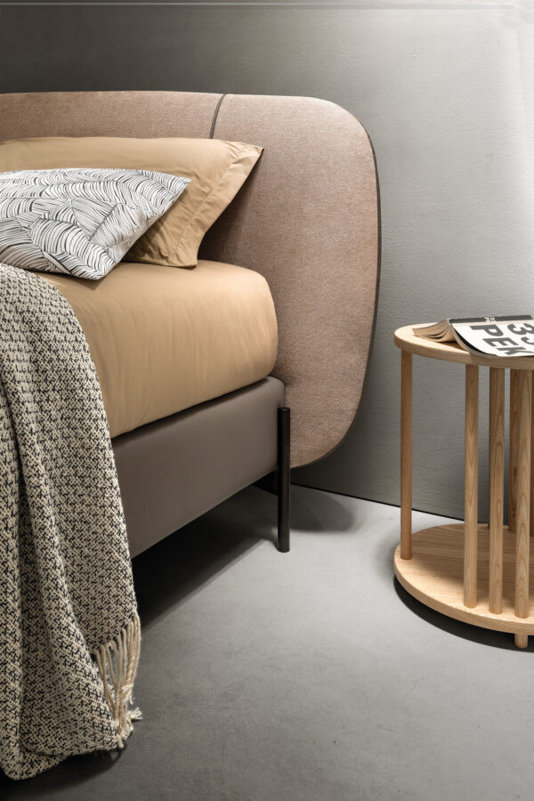 %D0%9B%D0%95%D0%93%D0%9B%D0%9E+SAMOA%2C+%D0%BC%D0%BE%D0%B4.+SET